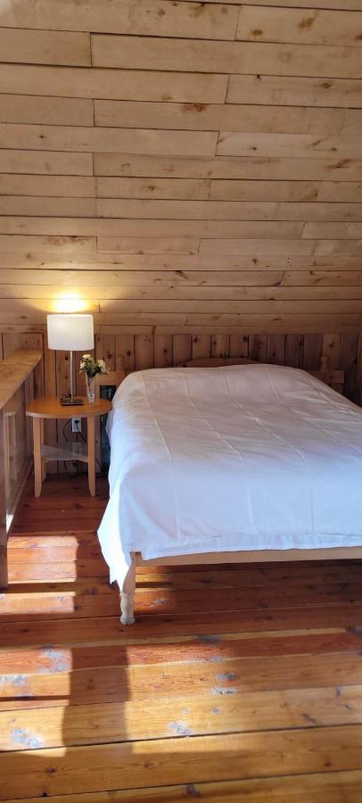 Ocean Views & Sunset Beach Cabin With Soaker Tub & Fire Pit Villa Powell River Exterior photo